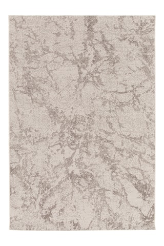 Tapis Star - Beige
