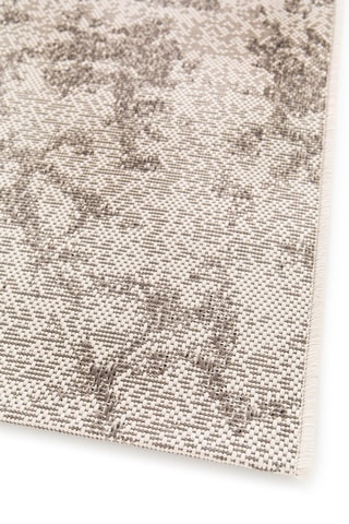 Tapis Star - Beige