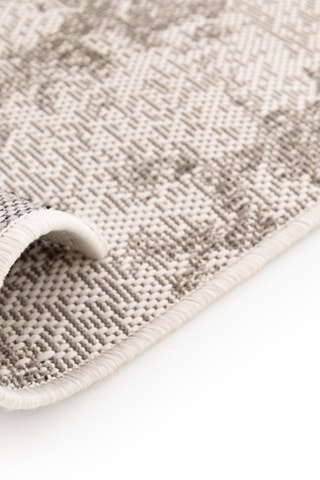 Tapis Star - Beige