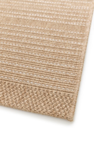 Tapis Pergola - Beige