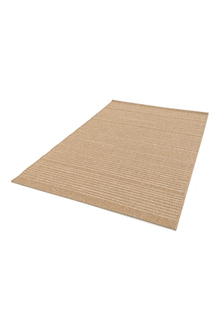 Tapis Pergola - Beige