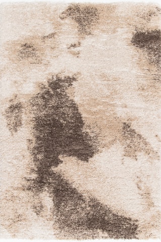 Tapis - Beige