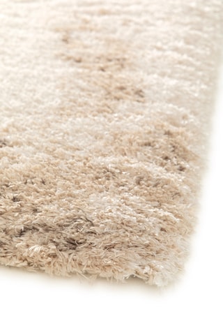 Tapis - Beige