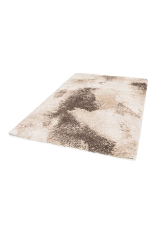 Tapis - Beige