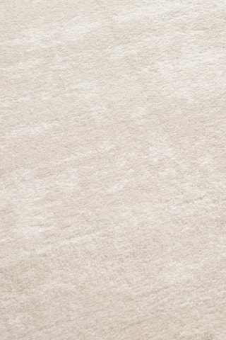 Tapis Opus - Gris