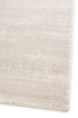 Tapis Opus - Gris