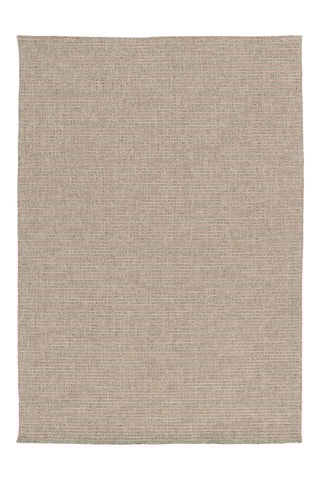 Tapis Escape - Gris