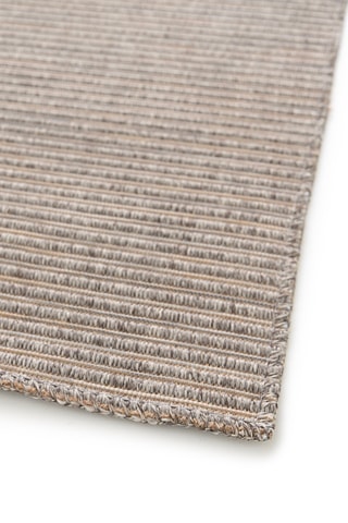 Tapis Escape - Gris