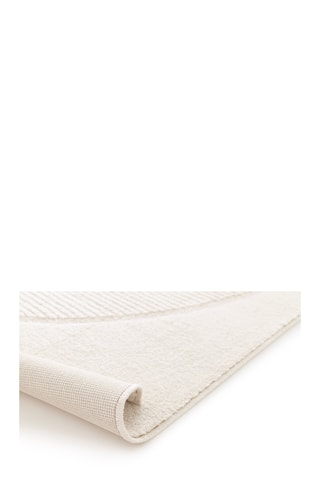 Tapis Brera - Blanc 