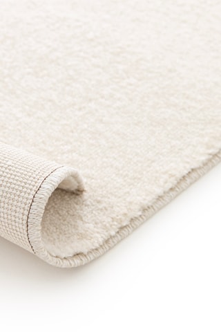 Tapis Brera - Ecru et beige