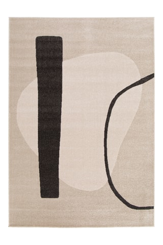 Tapis Urban - Gris 