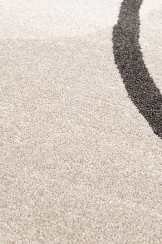 Tapis Urban - Gris 