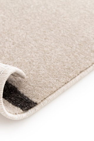 Tapis Urban - Gris 