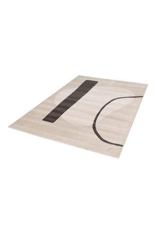 Tapis Urban - Gris 