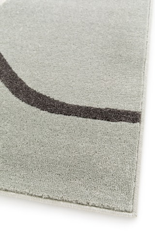 Tapis Urban - Gris 