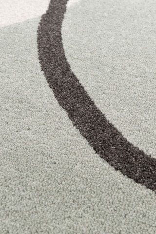 Tapis Urban - Gris 