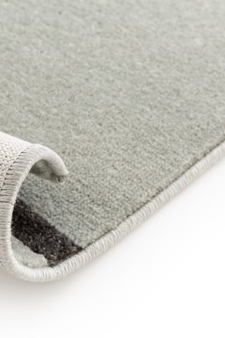 Tapis Urban - Gris 