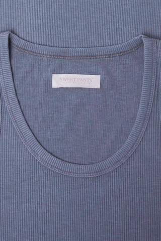Rechte Jurk Urban Dress Grijs