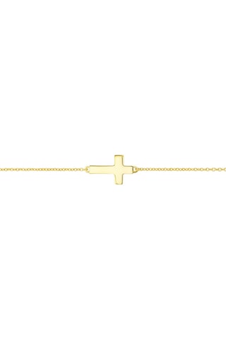 Bracelet - Or jaune