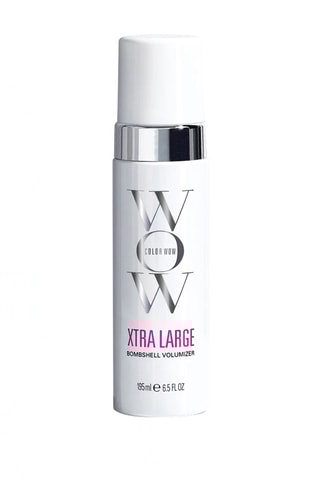 Volumespray Xtra Large - 195 ml