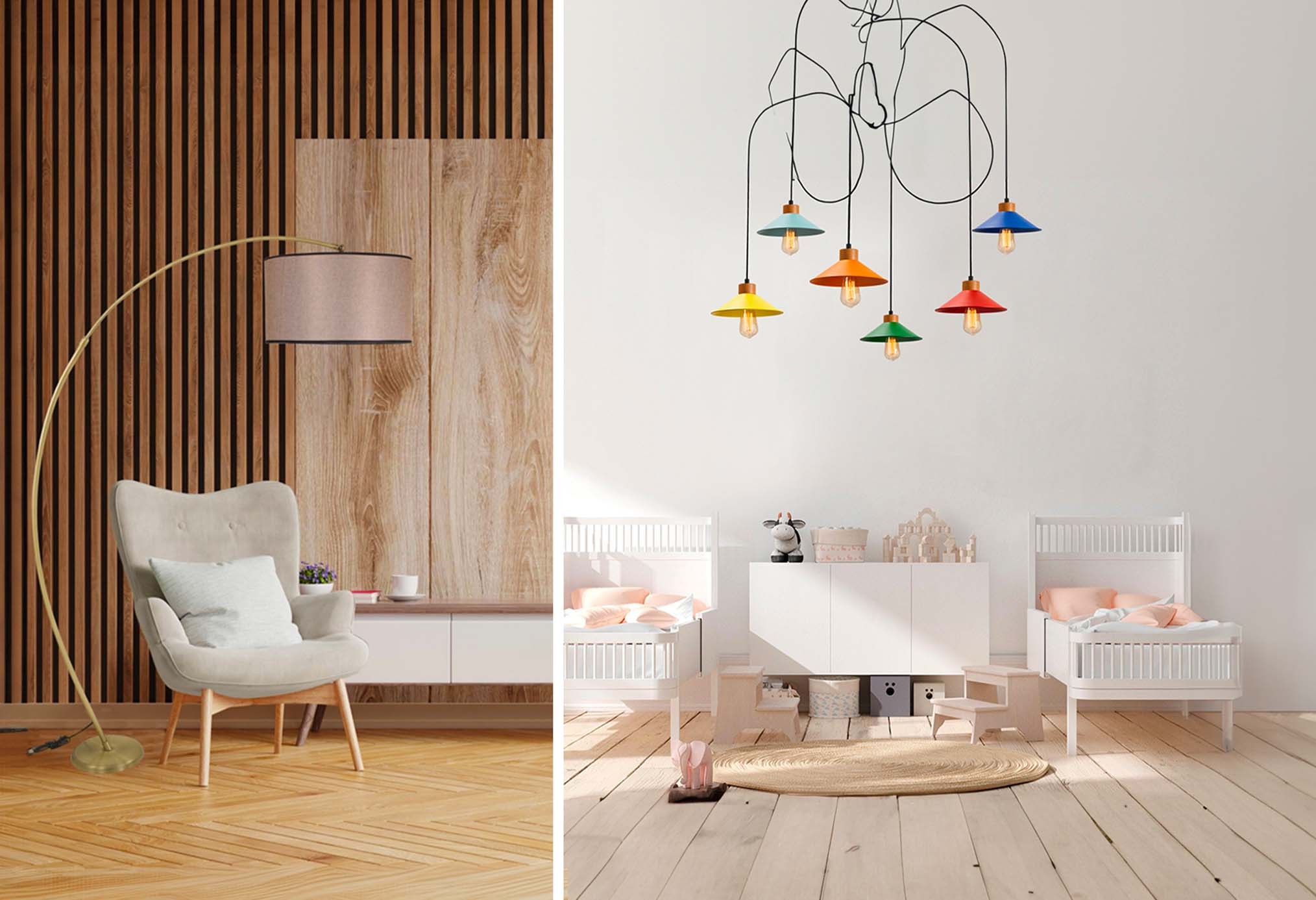 WALLITY en vente privilège sur SHOWROOMPRIVÉ