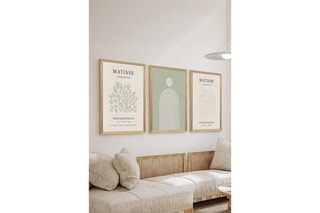 3 tableaux