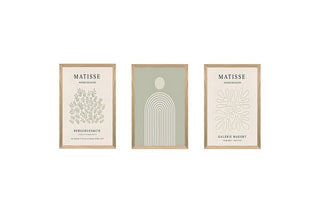 3 tableaux