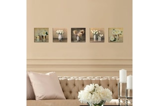 5 tableaux UTB124