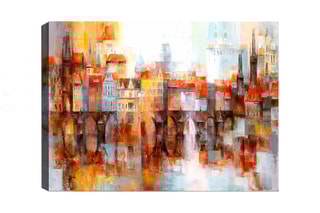 Tableau