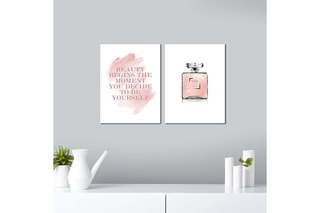 2 tableaux