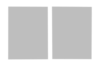 2 tableaux