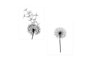 2 tableaux
