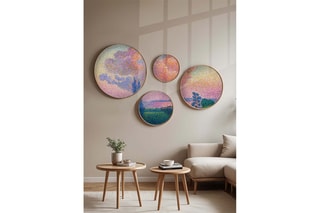 4 tableaux