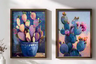 2 tableaux
