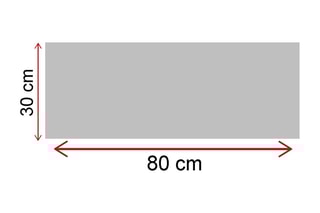 Tableau