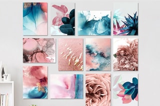12 tableaux