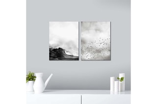 2 tableaux