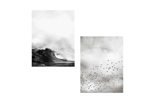 2 tableaux