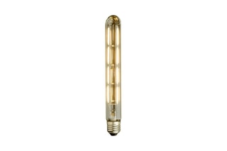 Ampoule LED - Classe F