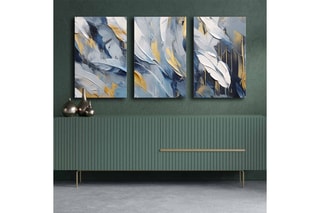 Triptyque