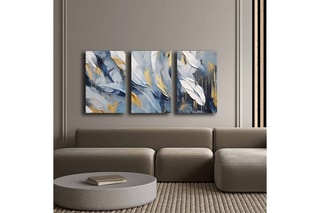 Triptyque