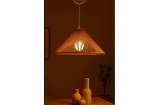 Suspension - Beige - 40 W