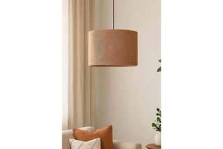 Suspension - Camel - 40 W