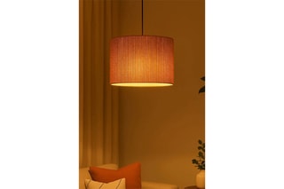 Suspension - Camel - 40 W