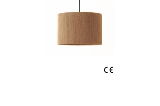 Suspension - Camel - 40 W