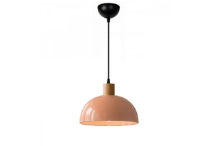 Suspension - Saumon - 40 W