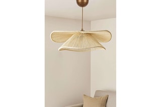 Suspension - Crème - 40 W