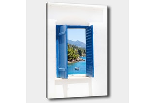 Tableau - 70 x 100 cm