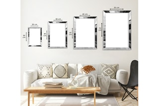 3 tableaux