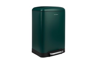 Caixote do lixo com pedal - 20 l
